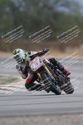 media/Sep-21-2025-Race Pace (Sun) [[98bf33ef95]]/Non Verified/4-Turn 3 (910am)/